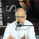 115_5977_JPG-1344086096