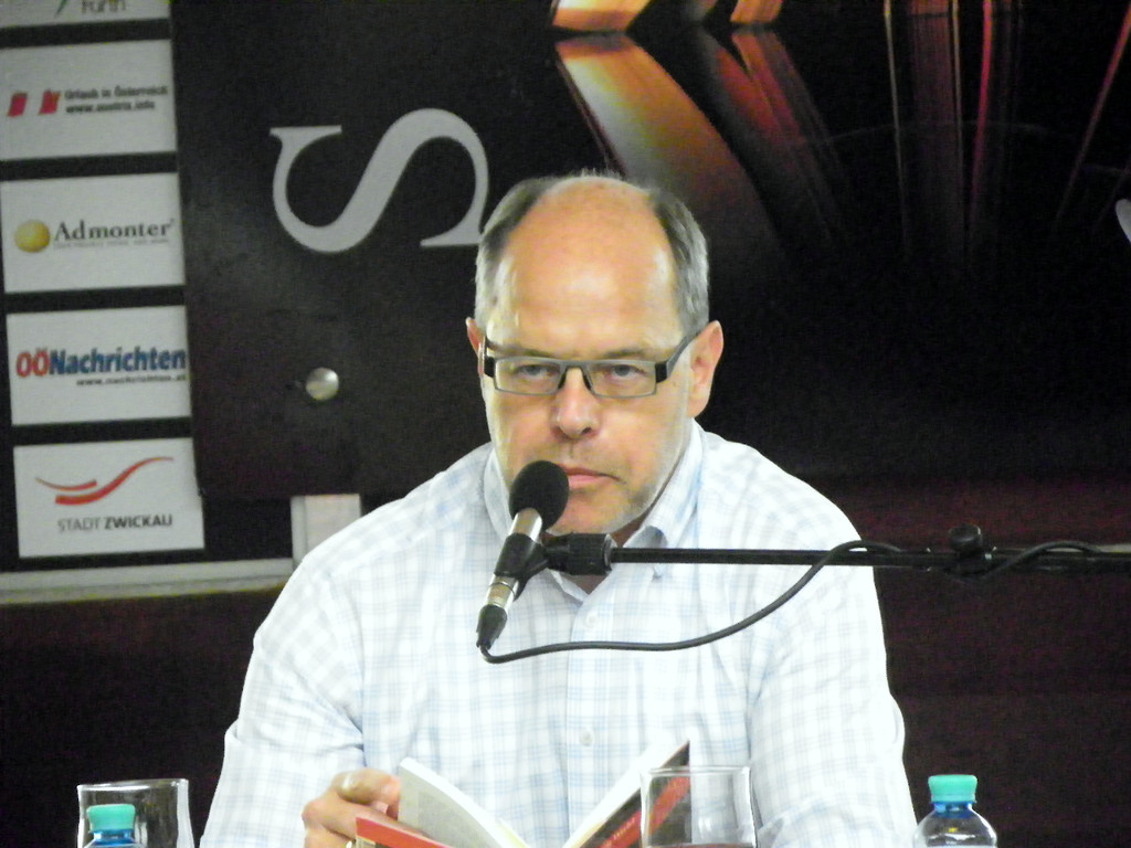 115_5977_JPG-1344086096