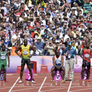 DAB2517-20120804.jpg