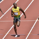 DAB2502-20120804.jpg