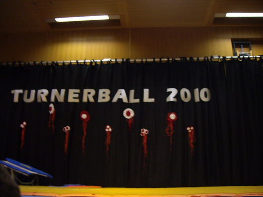 IMGP3215.JPG