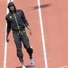 ABD0095-20120804.jpg
