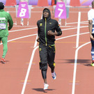 ABD0094-20120804.jpg