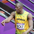 ABD0093-20120804.jpg