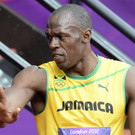 ABD0091-20120804.jpg