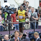 ABD0085-20120804.jpg