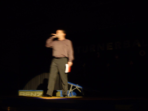 IMGP3216.JPG