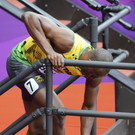 ABD0087-20120804.jpg