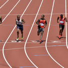 DAB2392-20120804.jpg