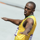 ABD0082-20120804.jpg