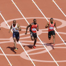 DAB2360-20120804.jpg