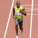ABD0080-20120804.jpg