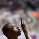 DAB2308-20120804.jpg