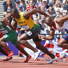 DAB2326-20120804.jpg