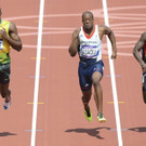 ABD0077-20120804.jpg