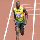 ABD0078-20120804.jpg
