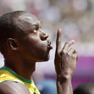 DAB2305-20120804.jpg