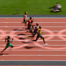 DAB2297-20120804.jpg