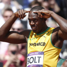 DAB2280-20120804.jpg