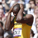 DAB2282-20120804.jpg