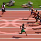 DAB2261-20120804.jpg