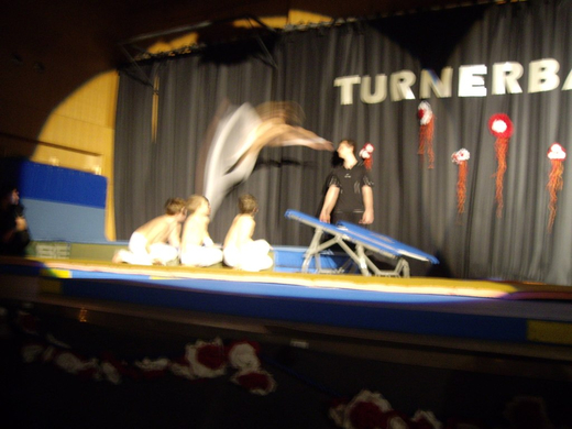 IMGP3218.JPG
