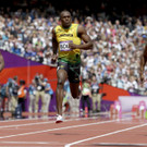 DAB2236-20120804.jpg