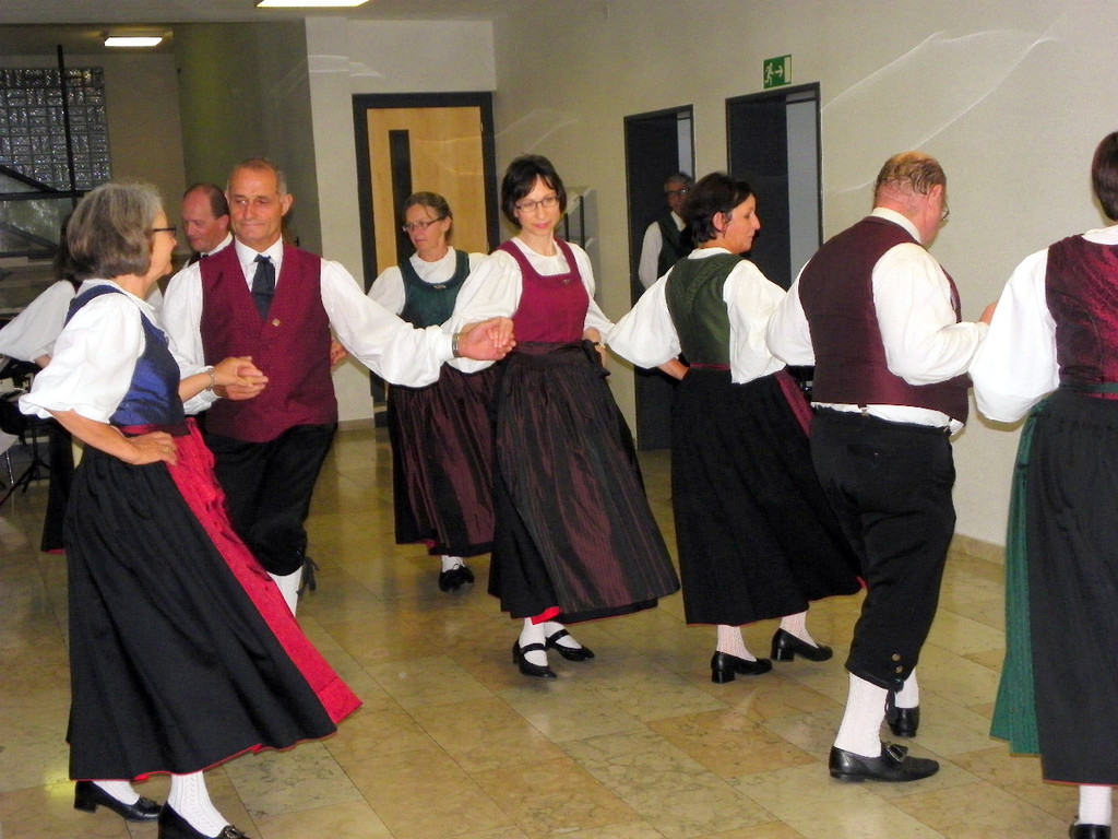 115_5209_JPG-1344086544