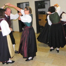 115_5216_JPG-1344086584