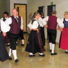 115_5210_JPG-1344086550