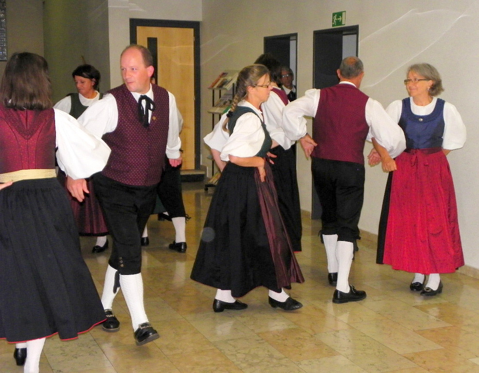 115_5210_JPG-1344086550