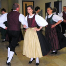 115_5211_JPG-1344086556