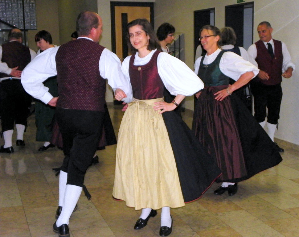 115_5211_JPG-1344086556