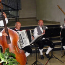 115_5214_JPG-1344086575