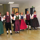 115_5208_JPG-1344086538