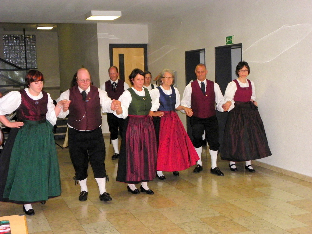 115_5208_JPG-1344086538