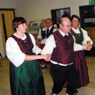 115_5218_JPG-1344086591