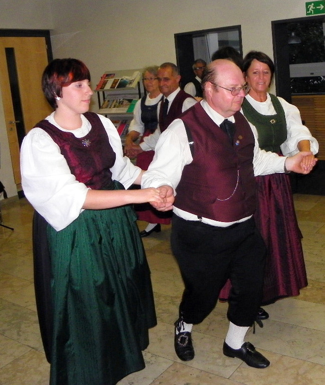 115_5218_JPG-1344086591