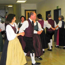 115_5213_JPG-1344086569