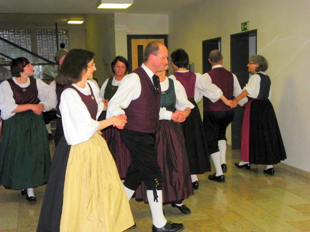 115_5213_JPG-1344086569