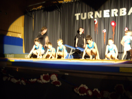 IMGP3219.JPG