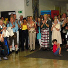 115_5223_JPG-1344086597