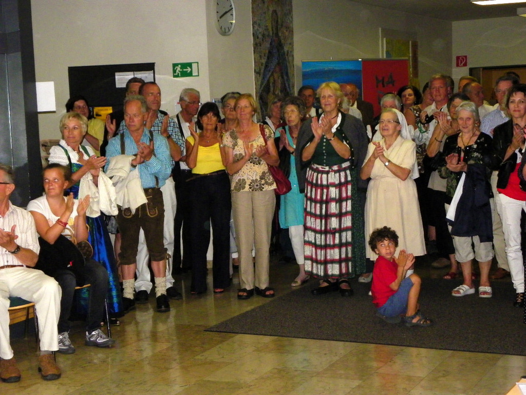 115_5223_JPG-1344086597