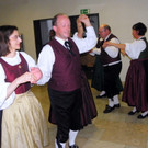 115_5215_JPG-1344086580