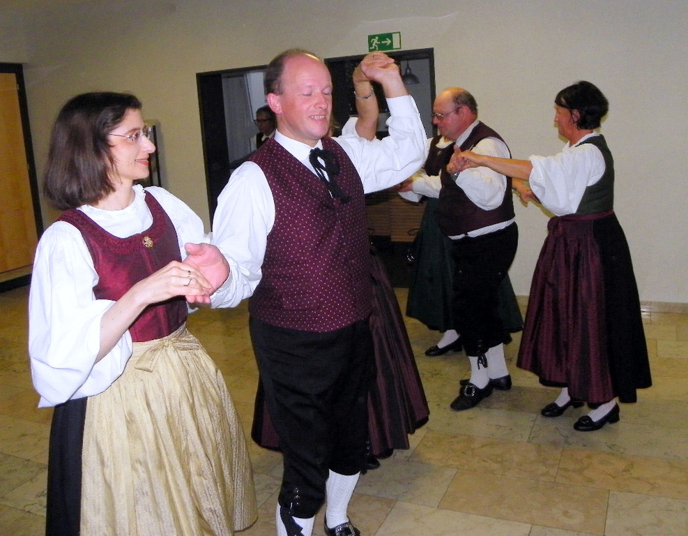 115_5215_JPG-1344086580