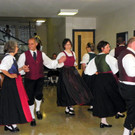 115_5212_JPG-1344086562