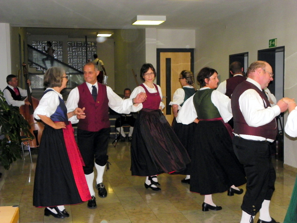 115_5212_JPG-1344086562