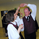 115_5217_JPG-1344086588