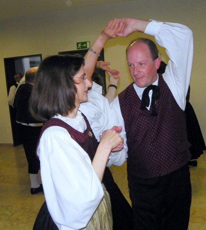 115_5217_JPG-1344086588