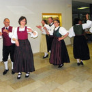 115_5225_JPG-1344086602